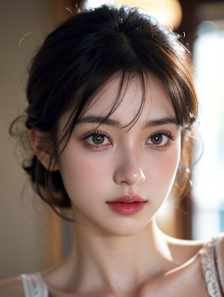 《悲伤与音乐：心灵的慰藉》